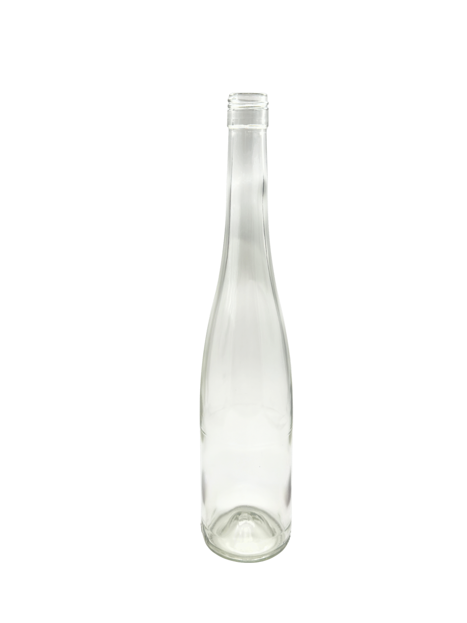 500ml-Transparent-Hock-Bottle-490.png