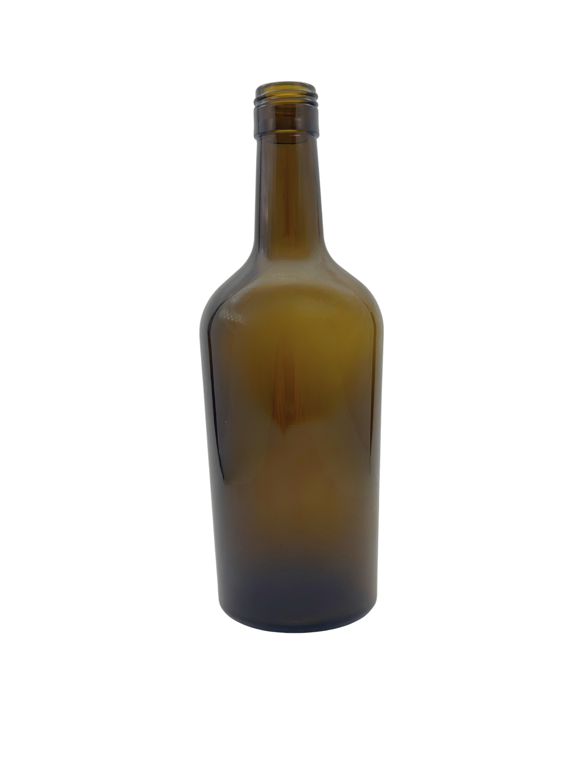 750ml-Antique-Green-Customized-Bottle-430.png