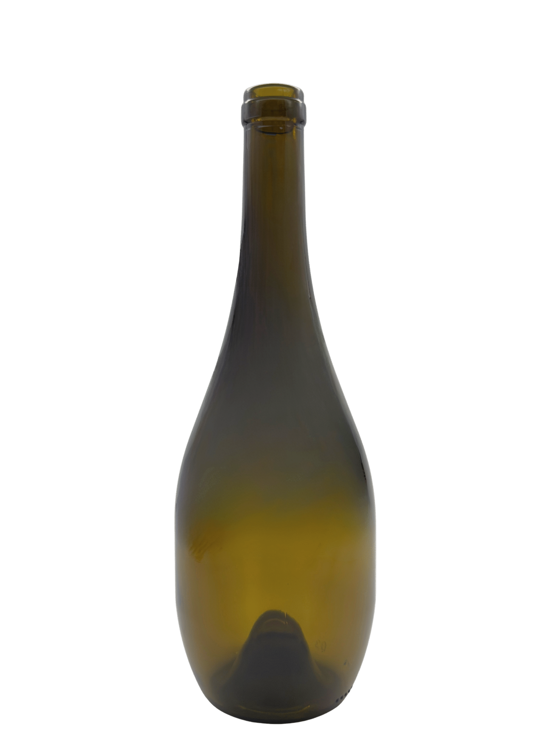 750ml-Antique-Green-Customized-Bottle-480.png