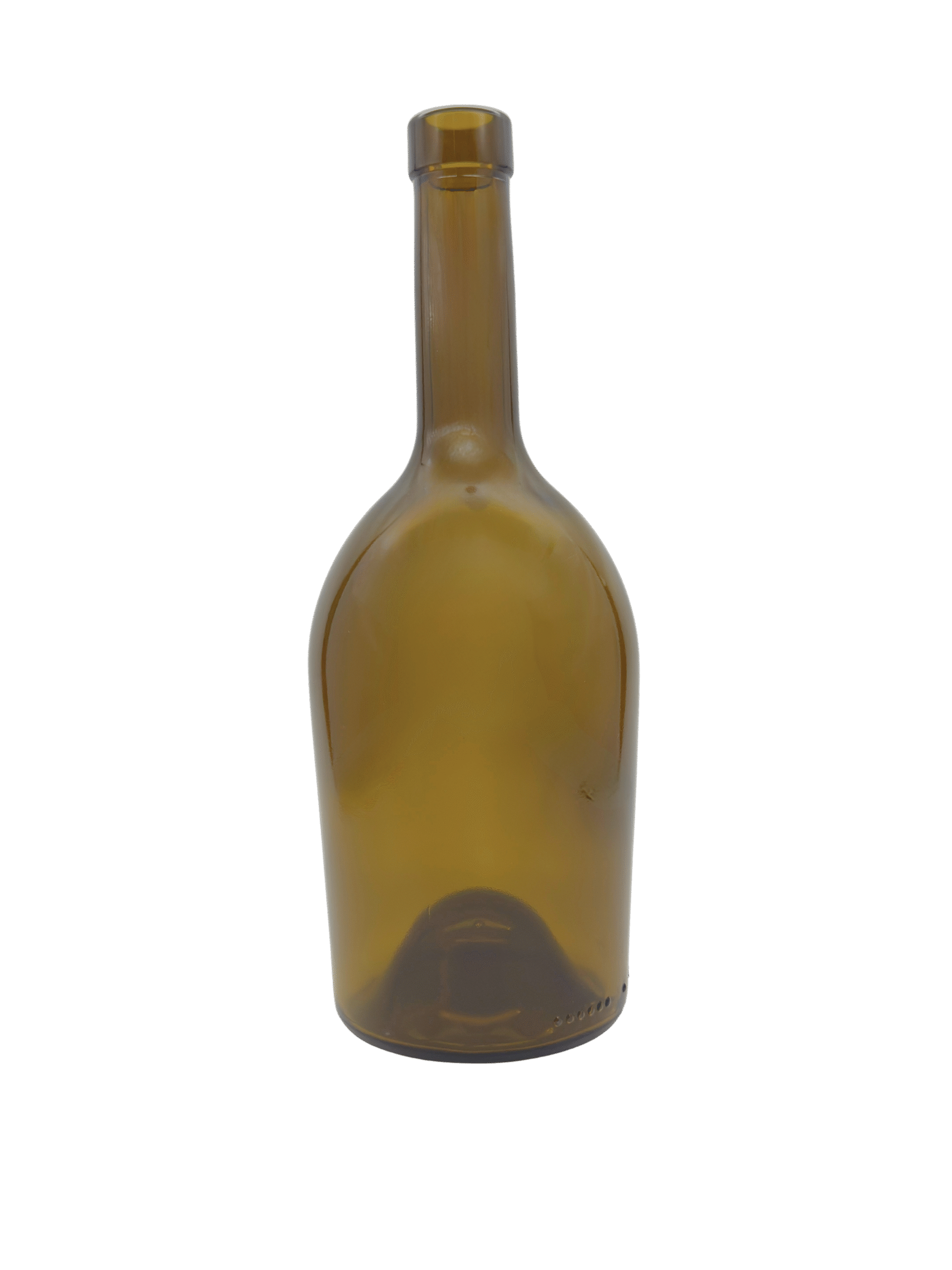 750ml-Antique-Green-Customized-Bottle-520.png