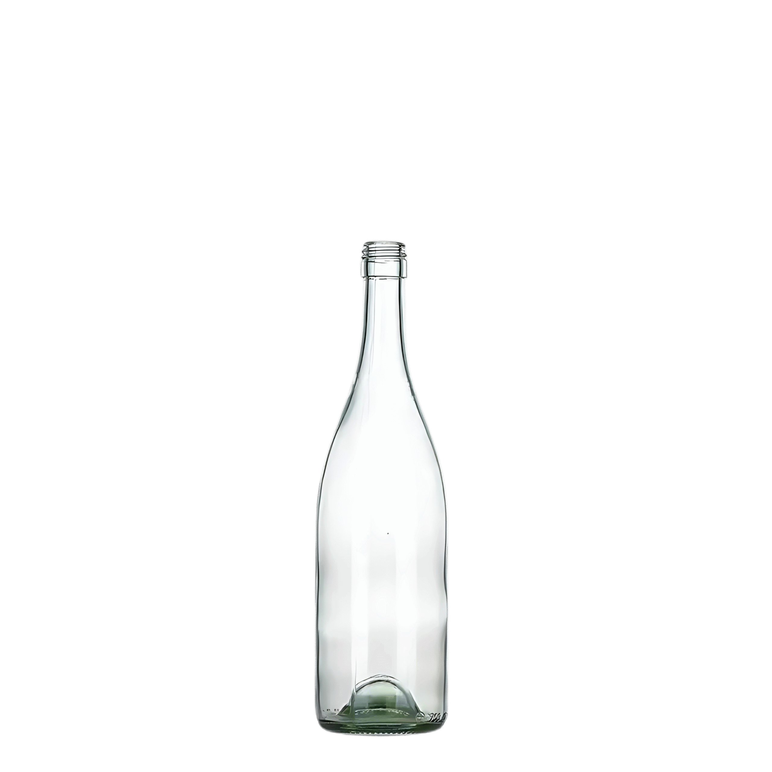 750ml-Transparent-Burgundy-Bottle-525.png