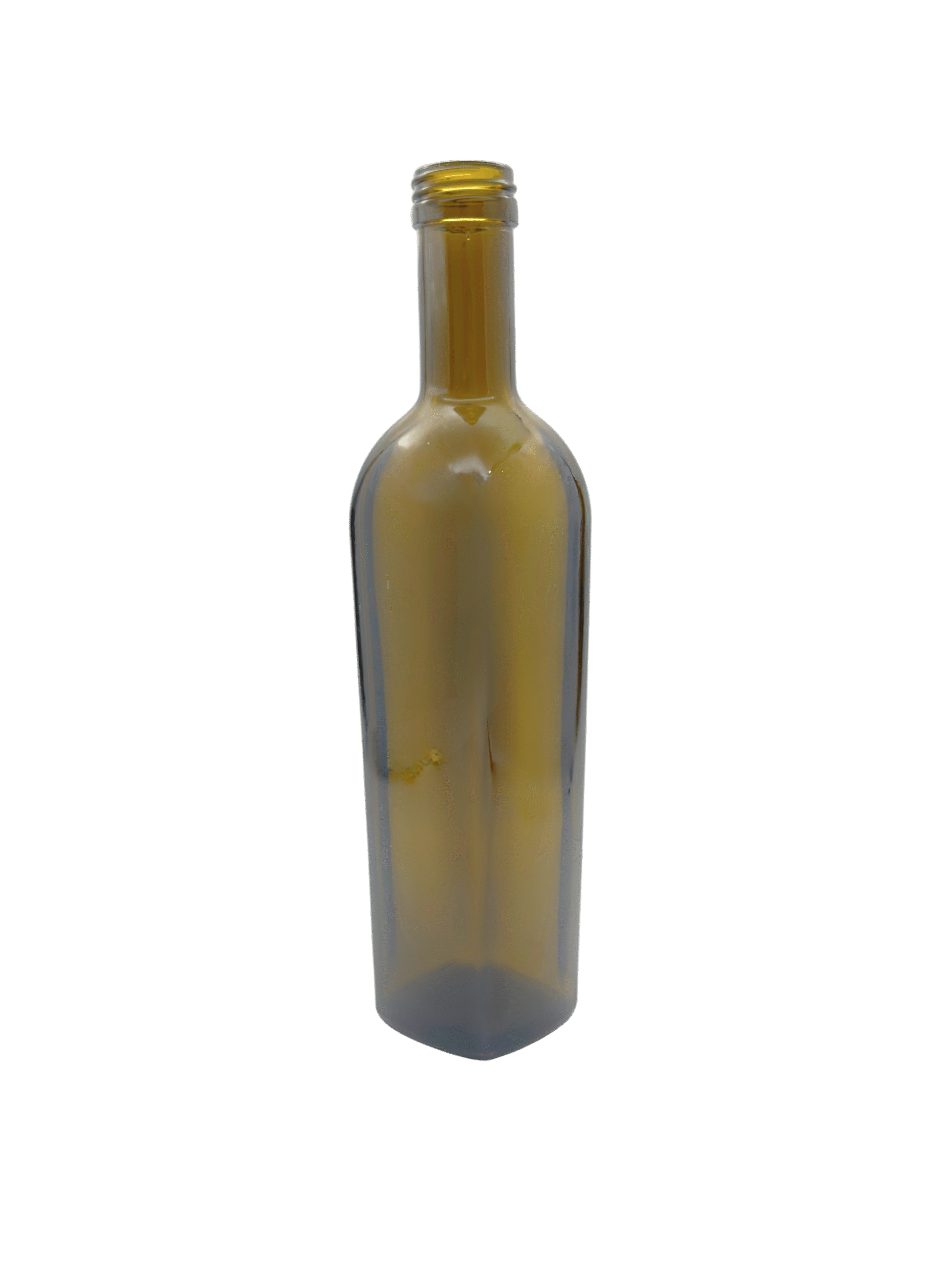 Conical-Square-Olive-Oil-Bottle-375ml.png