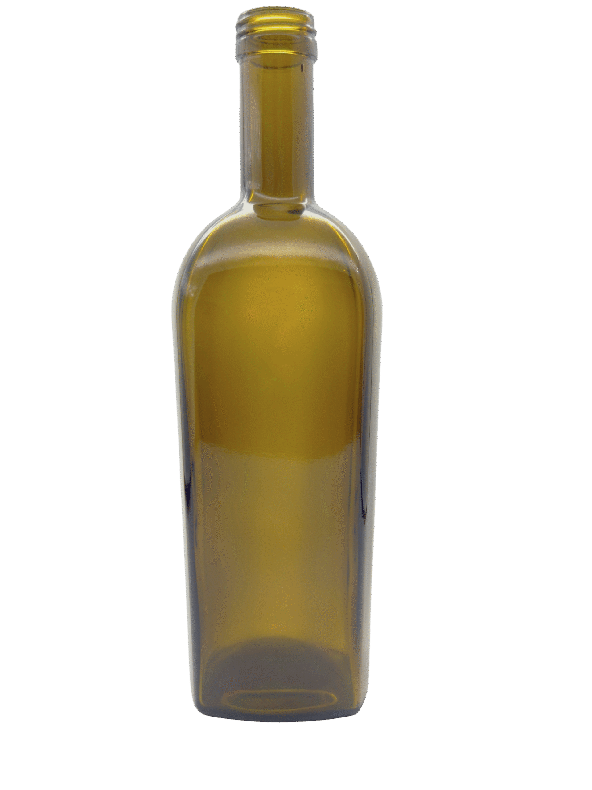 Conical-Square-Olive-Oil-Bottle-750ml.png