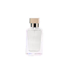 Perfume Bottle GR_001