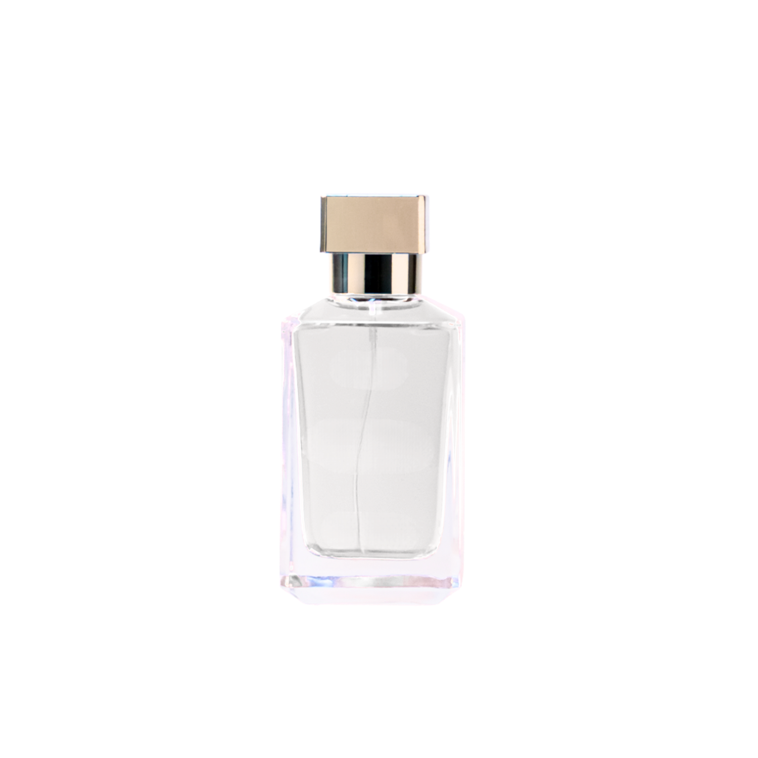 Perfume Bottle GR_001