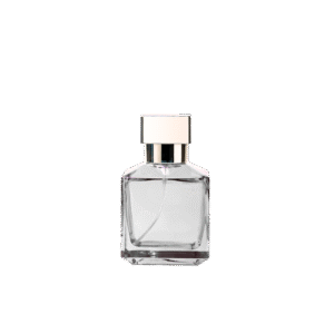Perfume Bottle GR_002