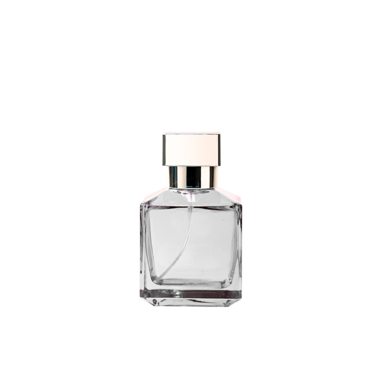 Perfume Bottle GR_002