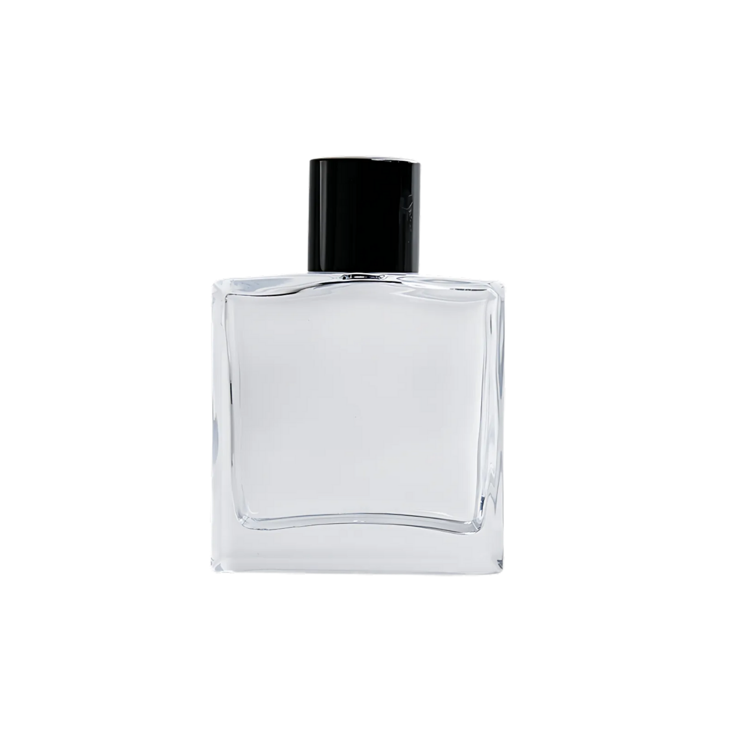 Perfume Bottle GR_004