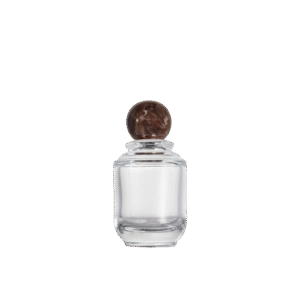 Perfume Bottle GR_005