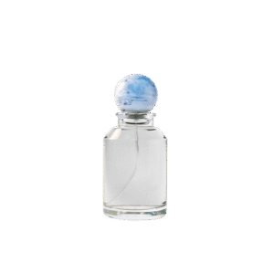 Perfume Bottle GR_006