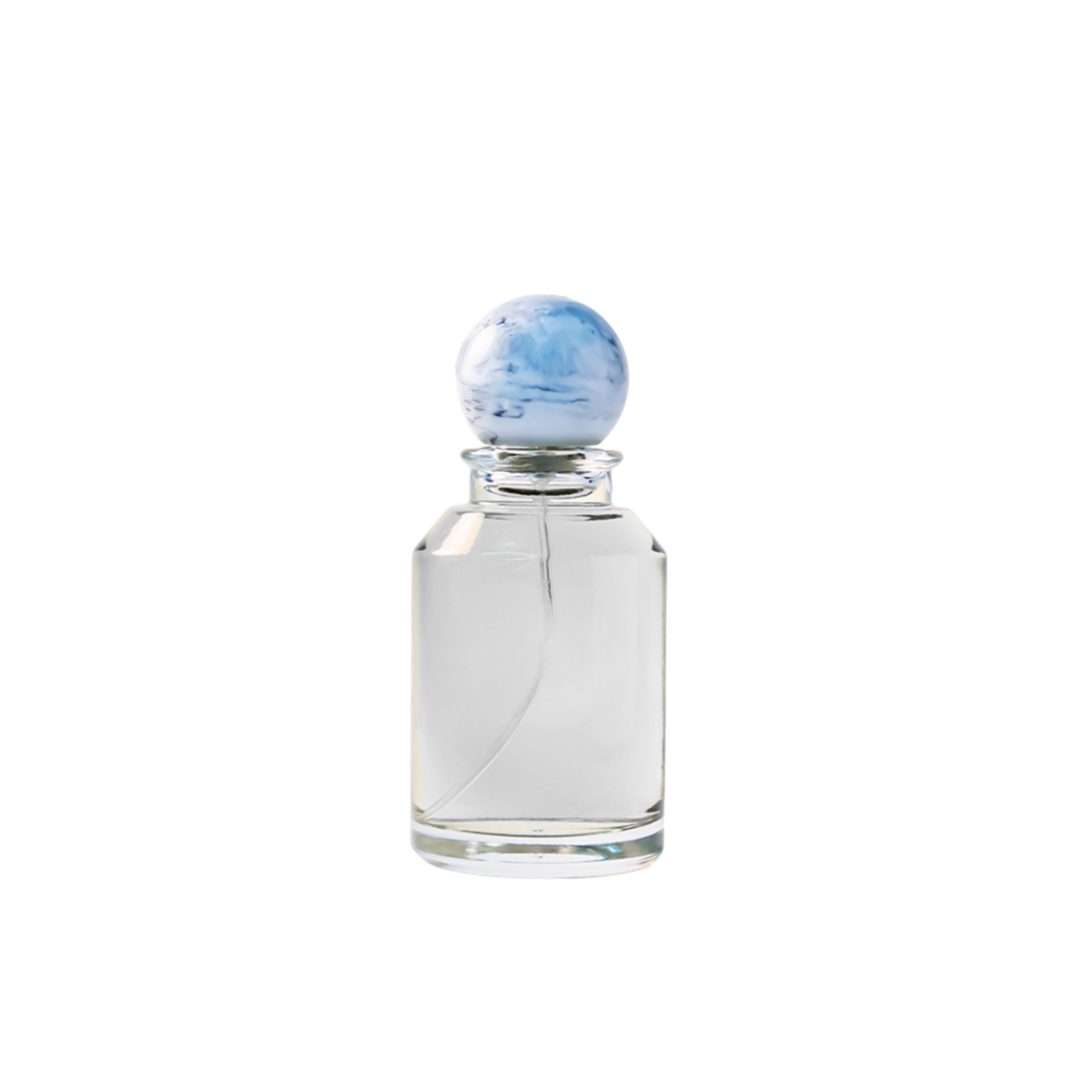 Perfume Bottle GR_006