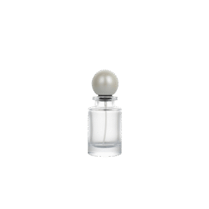 Perfume Bottle GR_008