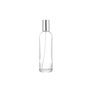 Perfume Bottle GR_011