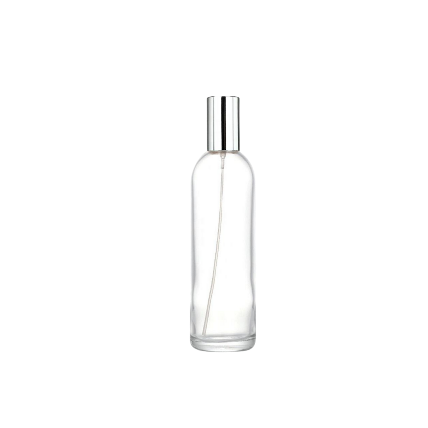 Perfume Bottle GR_011