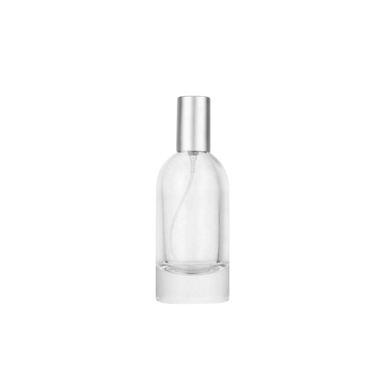 Perfume Bottle GR_012