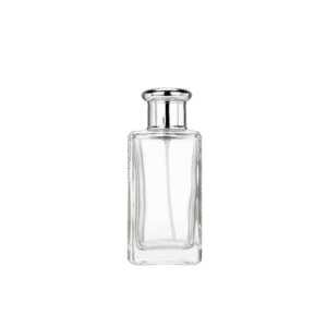 Perfume Bottle GR_013