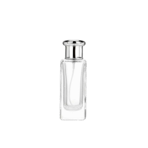 Perfume Bottle GR_014