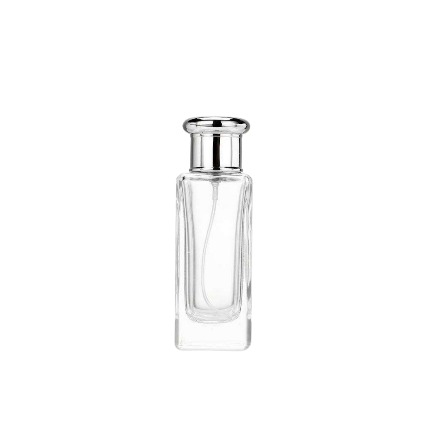 Perfume Bottle GR_014