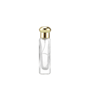 Perfume Bottle GR_015
