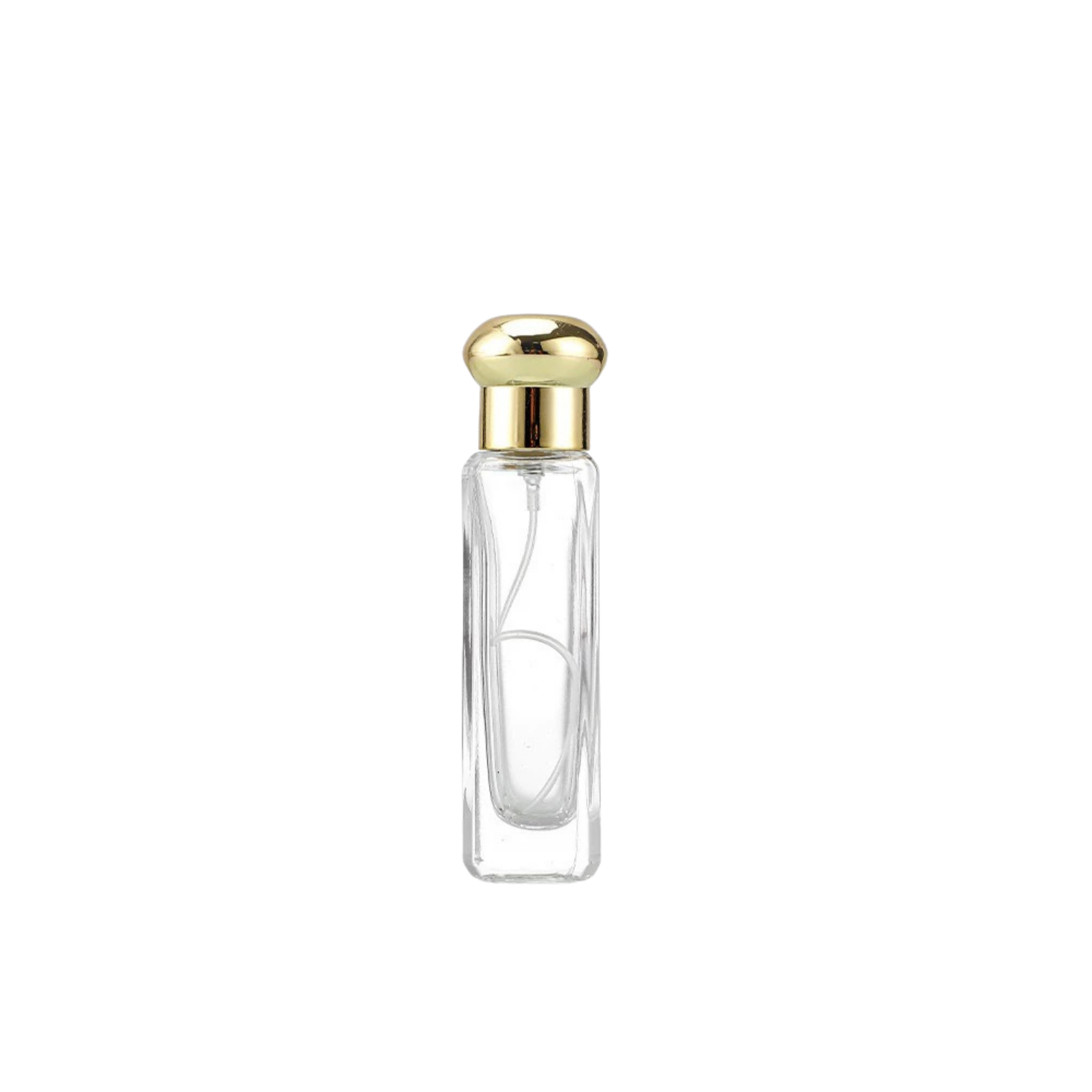 Perfume Bottle GR_015