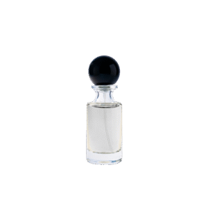 Perfume Bottle GR_021