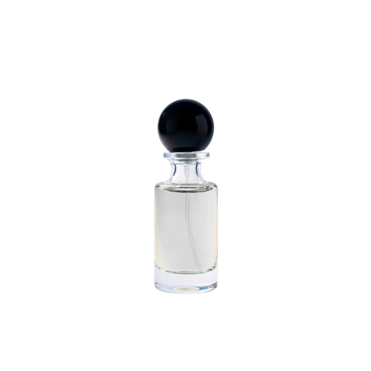 Perfume Bottle GR_021
