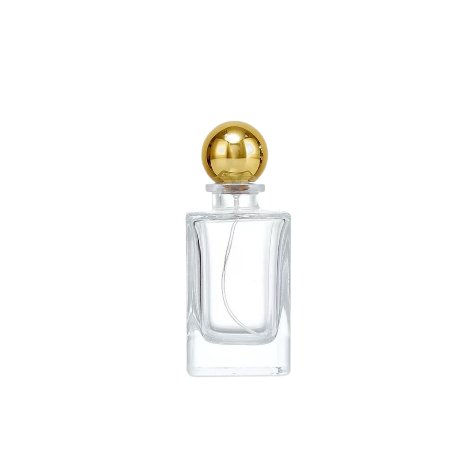 Perfume Bottle GR_022