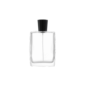 Perfume Bottle GR_023