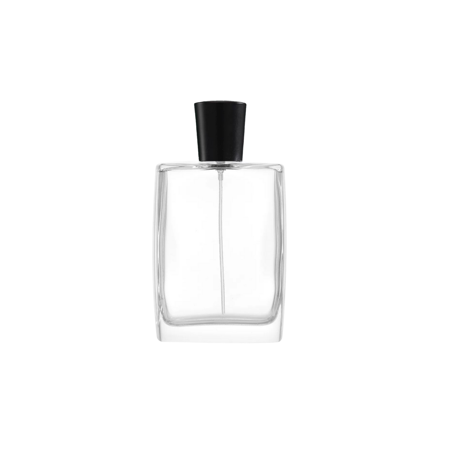 Perfume Bottle GR_023