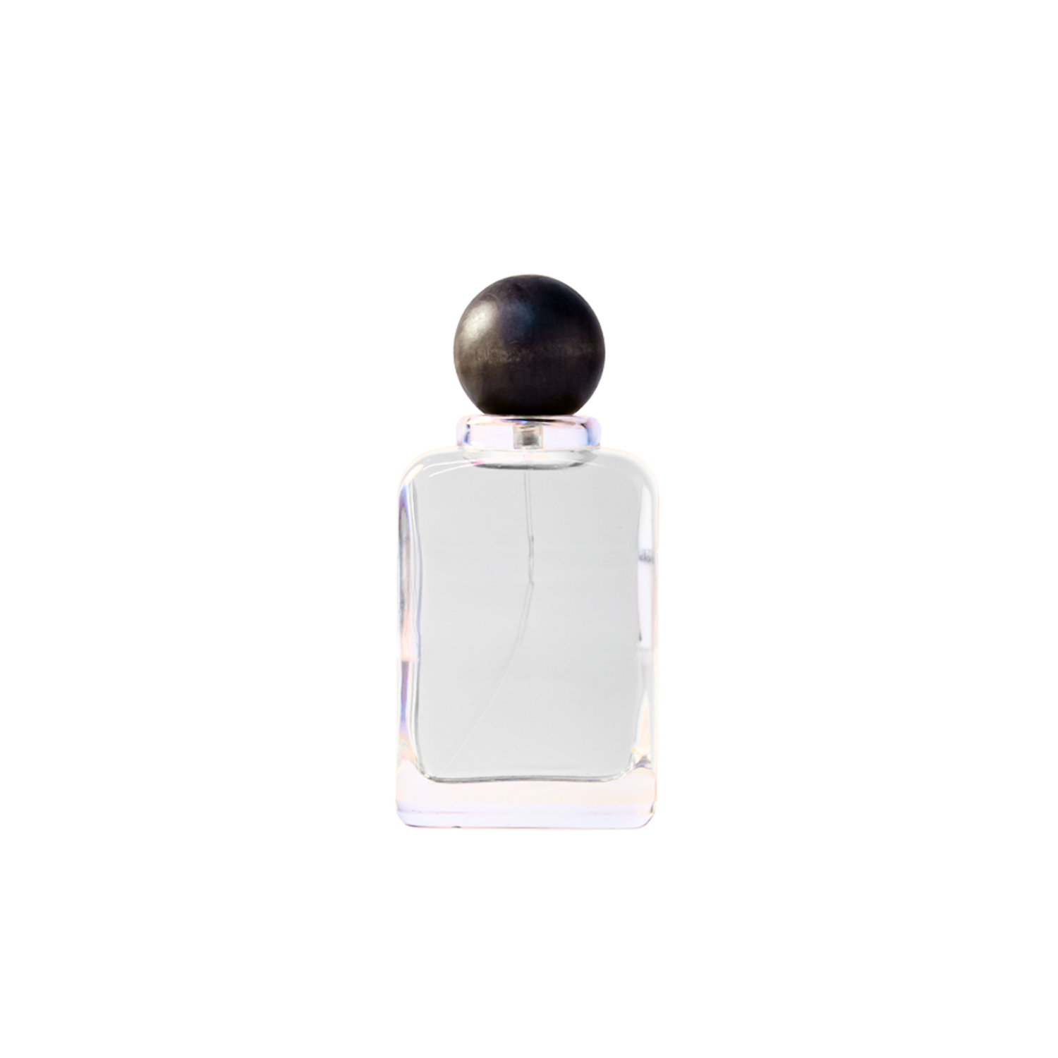 Perfume Bottle GR_025