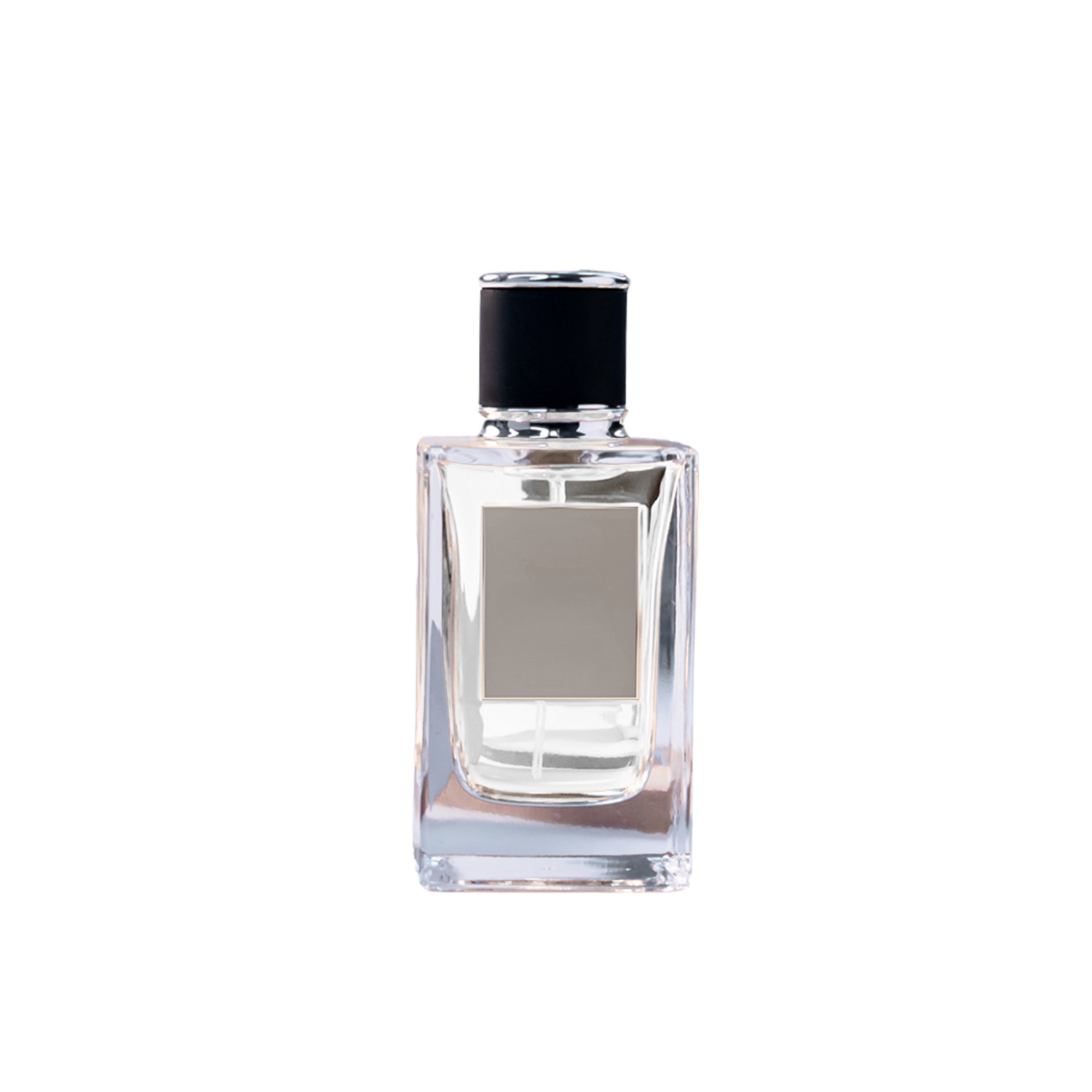 Perfume Bottle GR_026
