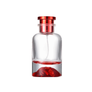 Perfume Bottle GR_027