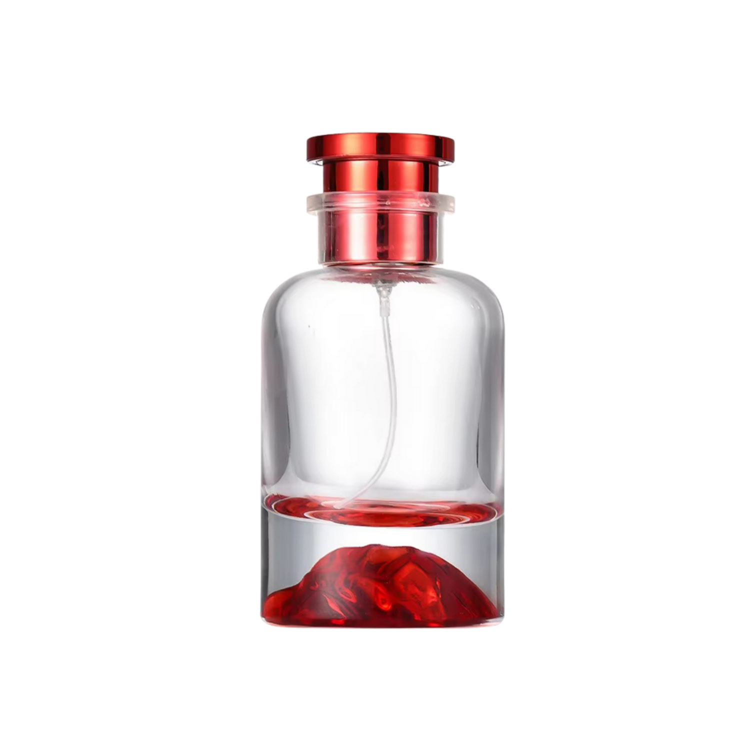 Perfume Bottle GR_027