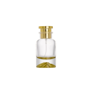 Perfume Bottle GR_028