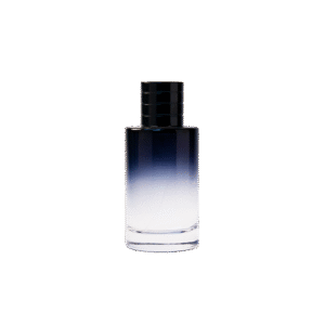 Perfume Bottle GR_036