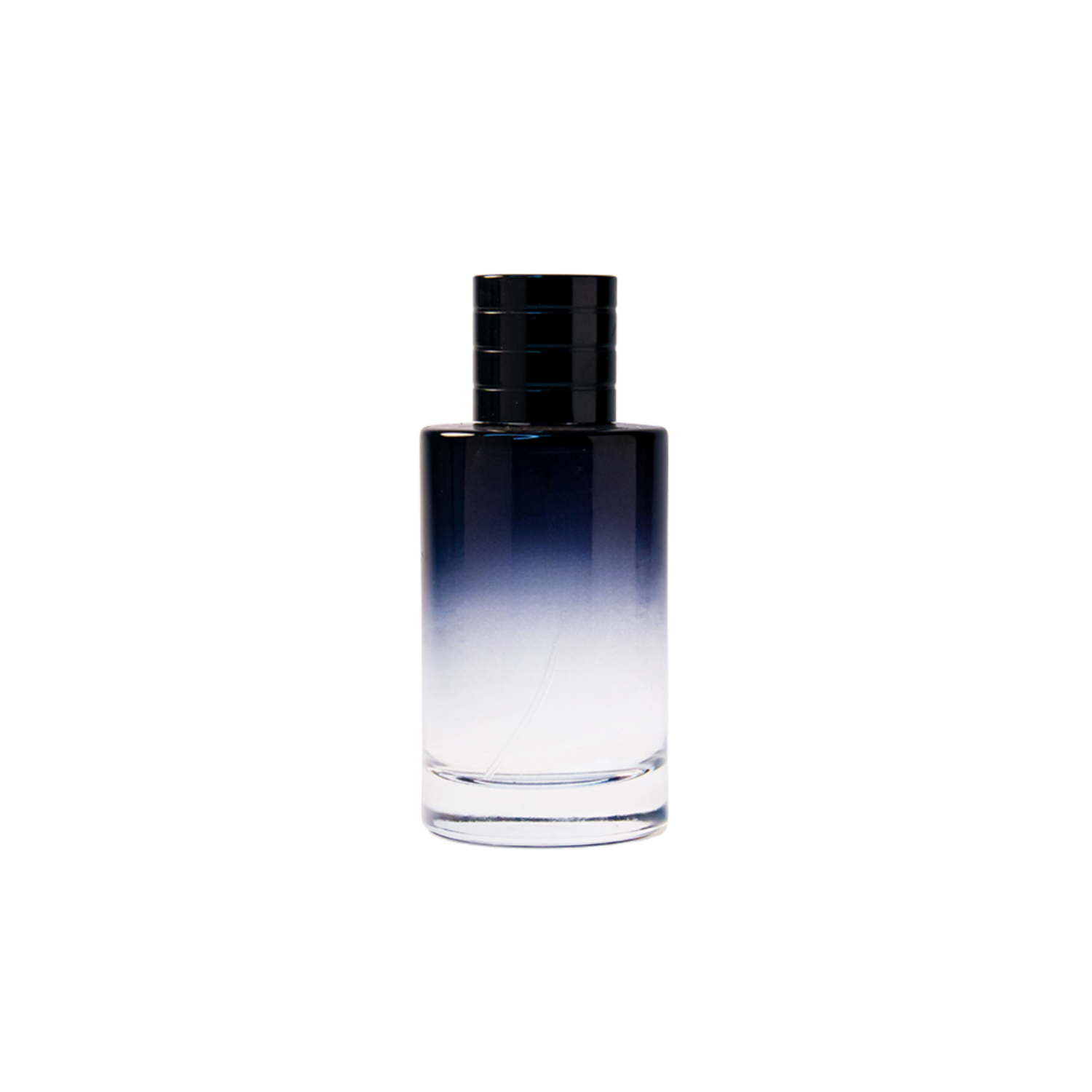 Perfume Bottle GR_036