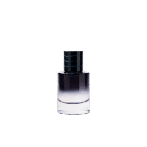 Perfume Bottle GR_037