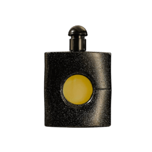 Perfume Bottle GR_040