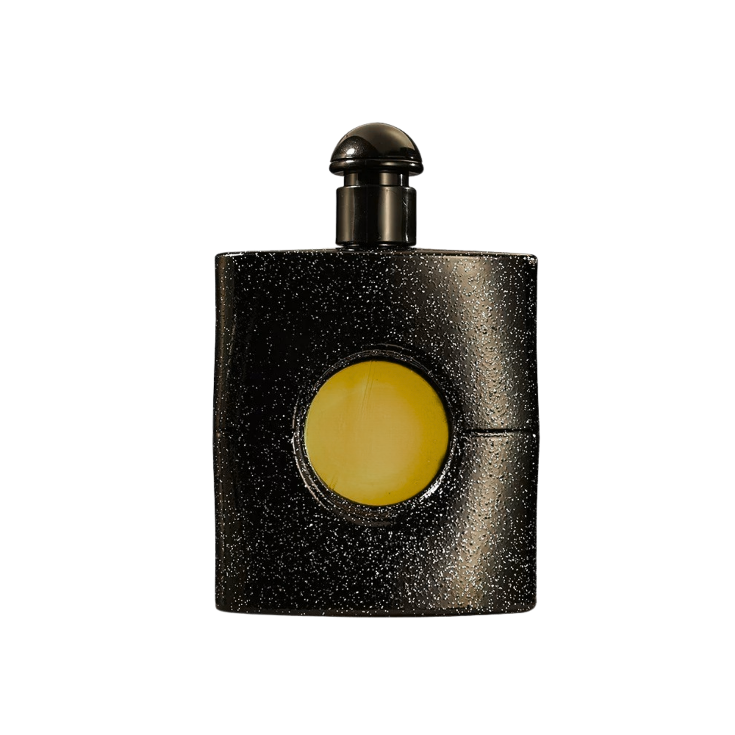 Perfume Bottle GR_040