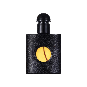 Perfume Bottle GR_041