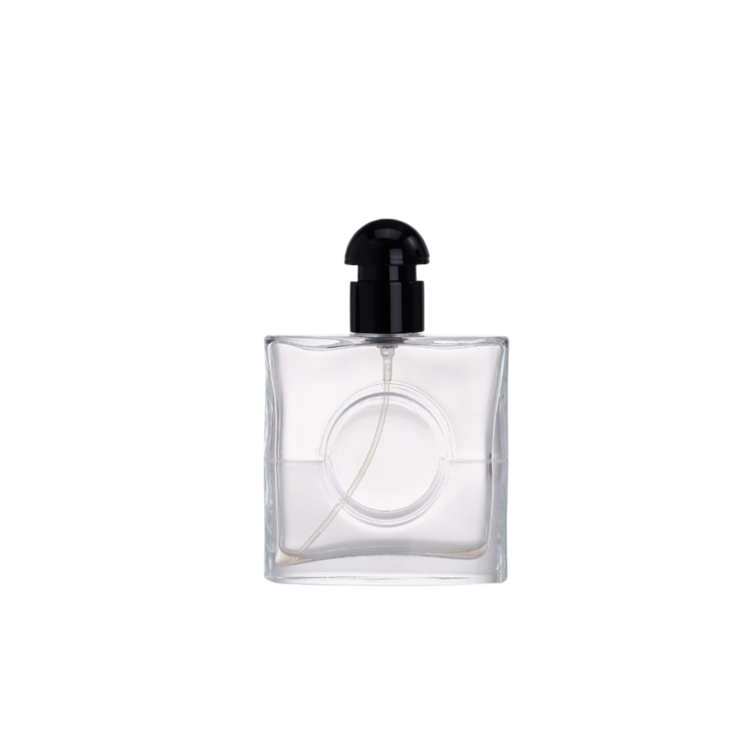 Perfume Bottle GR_042