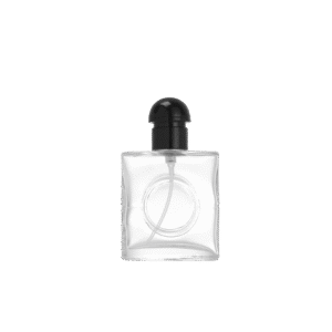 Perfume Bottle GR_043