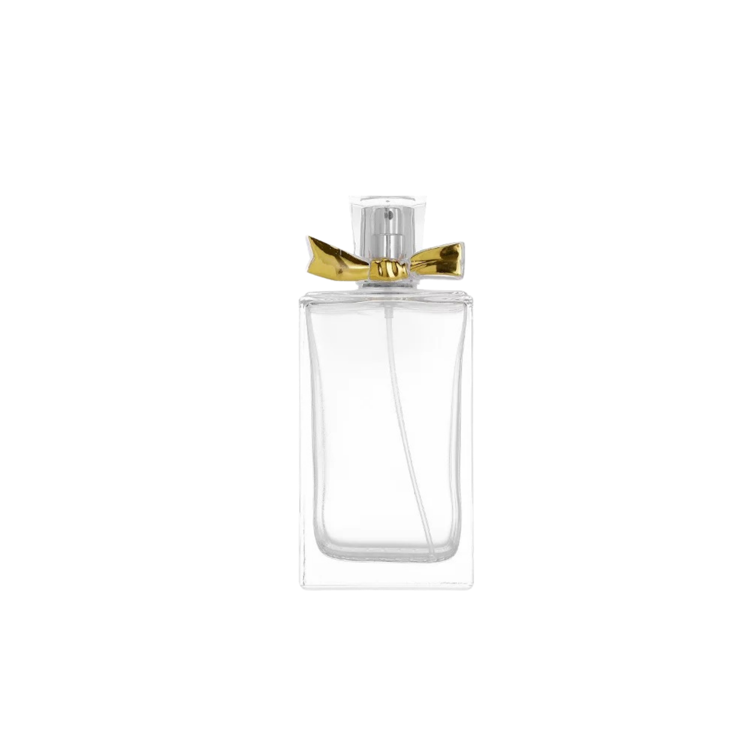 Perfume Bottle GR_044