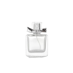 Perfume Bottle GR_045