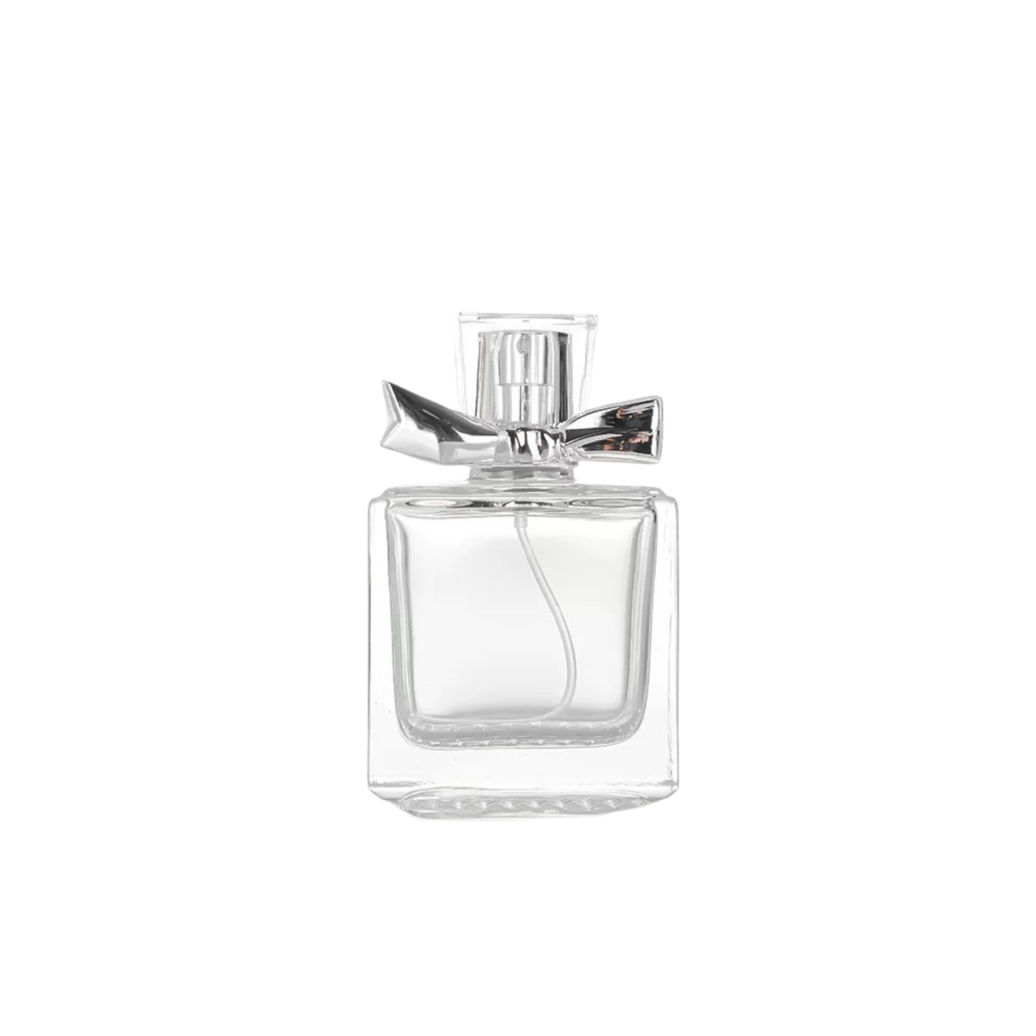 Perfume Bottle GR_045