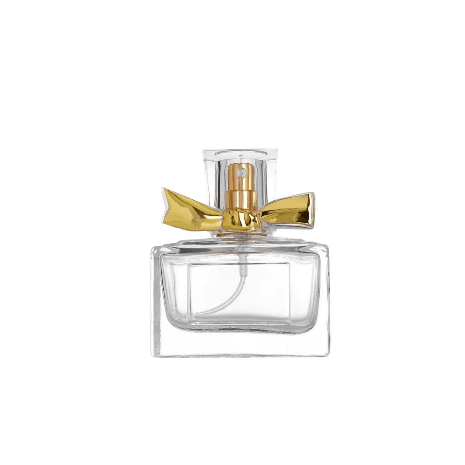 Perfume Bottle GR_046