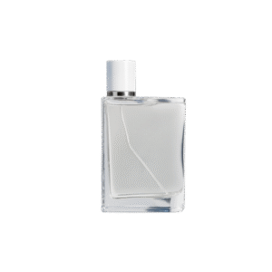 Perfume Bottle GR_047