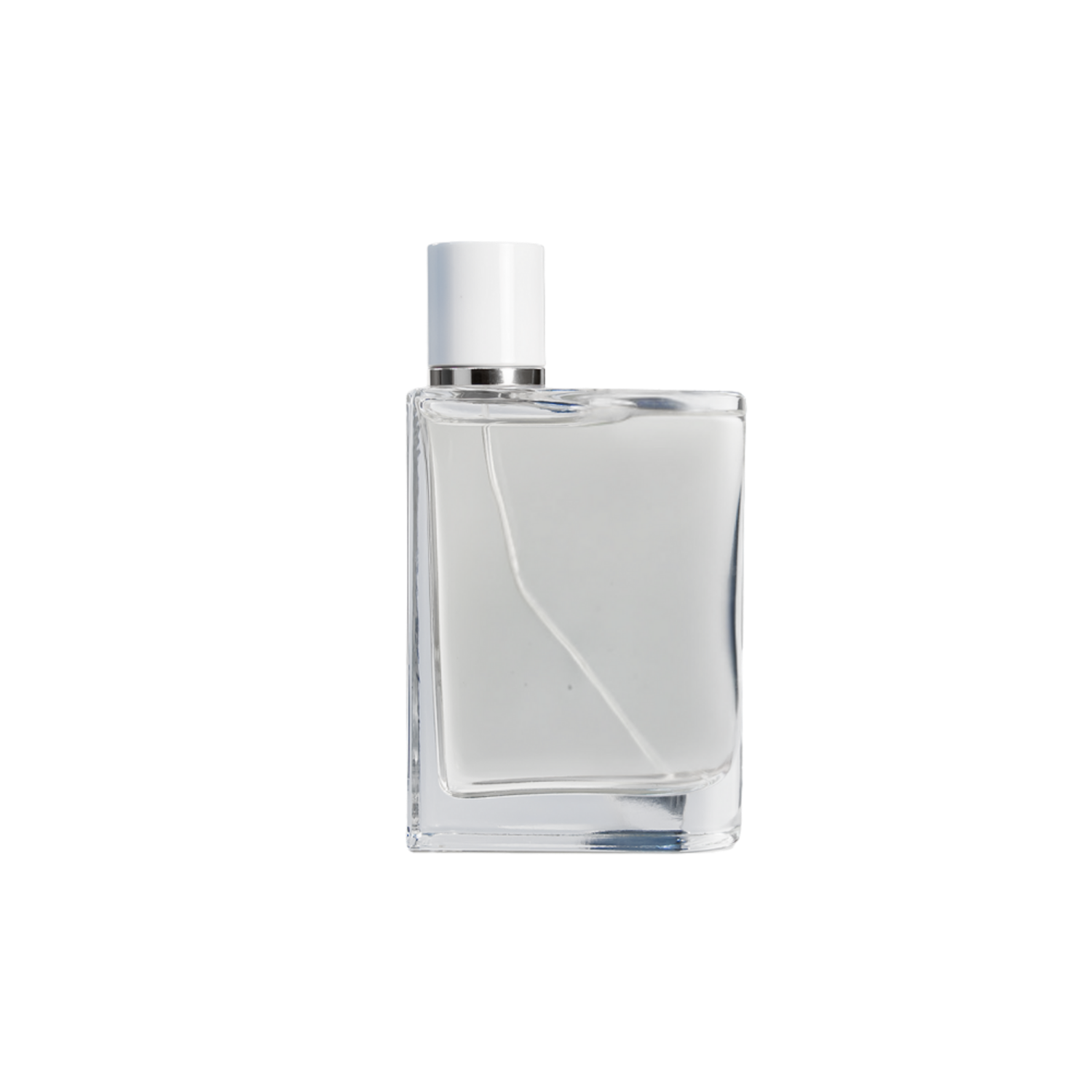 Perfume Bottle GR_047