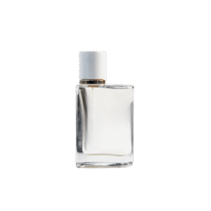 Perfume Bottle GR_048