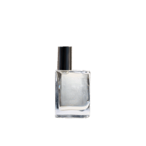 Perfume Bottle GR_049